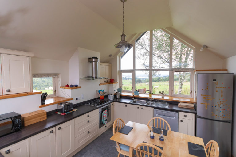 Aerial kitchen 768x512