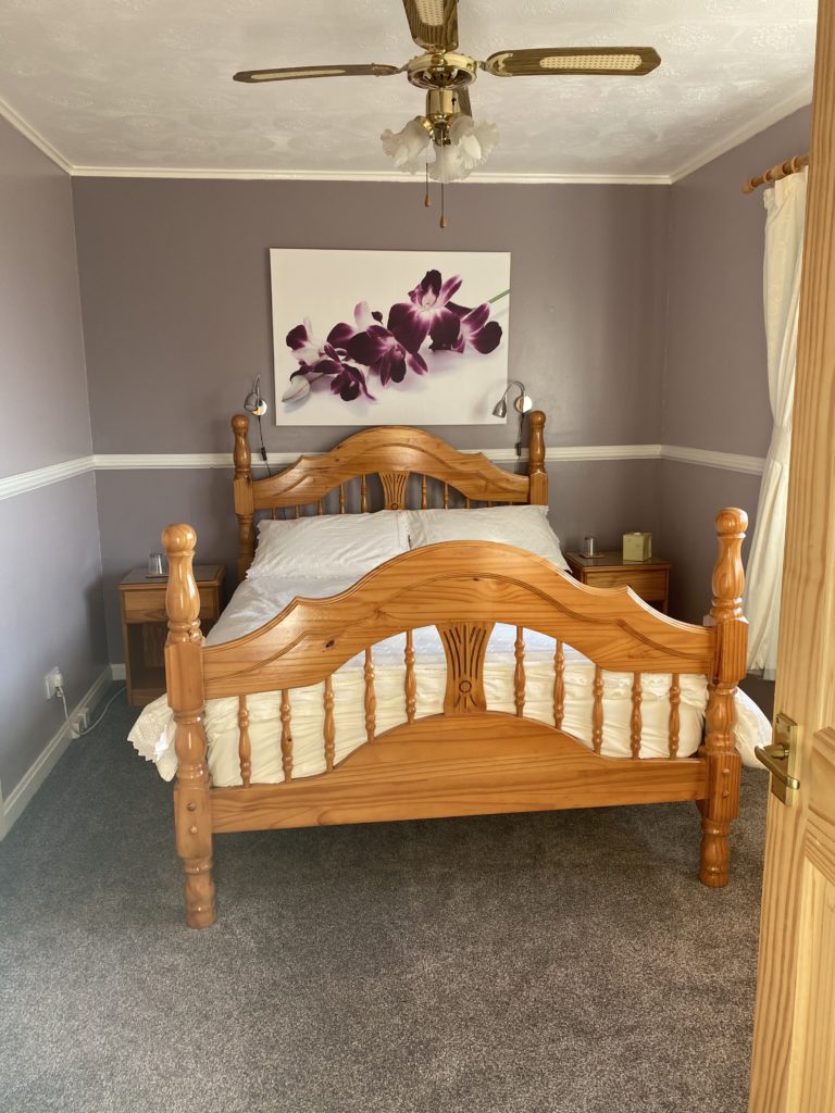 BDDBB0C7 6FC9 4656 8C16 601675AF57B8 768x1024