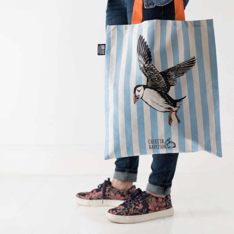 CH BAG015 A 768x768