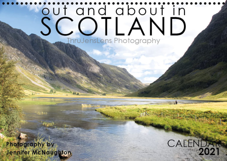 CalendarCover 1 768x543