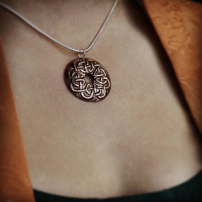 DD8C6309 20D2 4B09 8D0B 9A11E2046E00 768x768