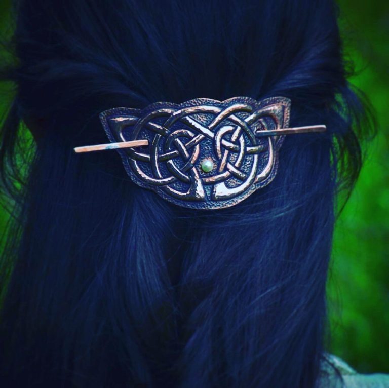 E84C42BB 73C5 41D4 908A 4B643EF9CBFC 768x766