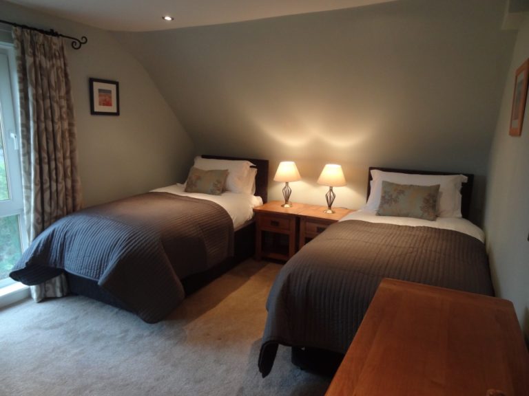 F8CE9D2E 9C0E 487E B9A9 A92F0407F019 1 105 c 768x576