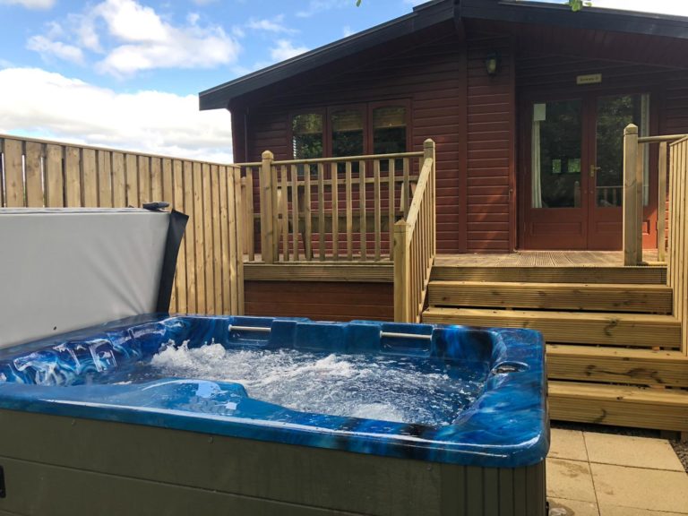 IMG 20190706 WA0006 768x576