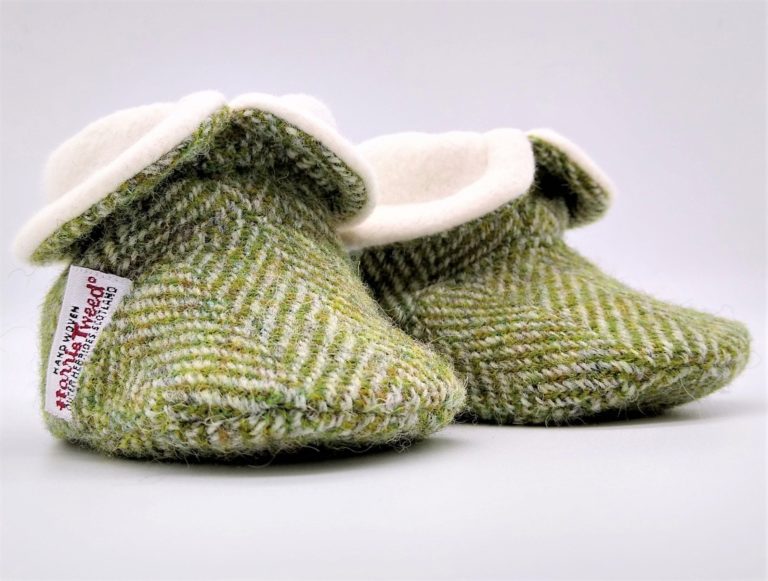 IMG 20200919 080036 493 768x581