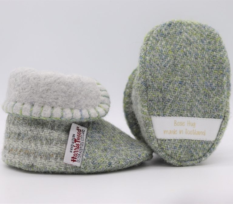 IMG 20200920 194002 670 768x672