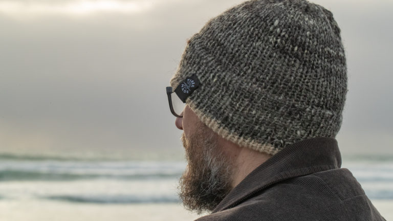 Jason Grey Beanie Tiree 2994 768x432