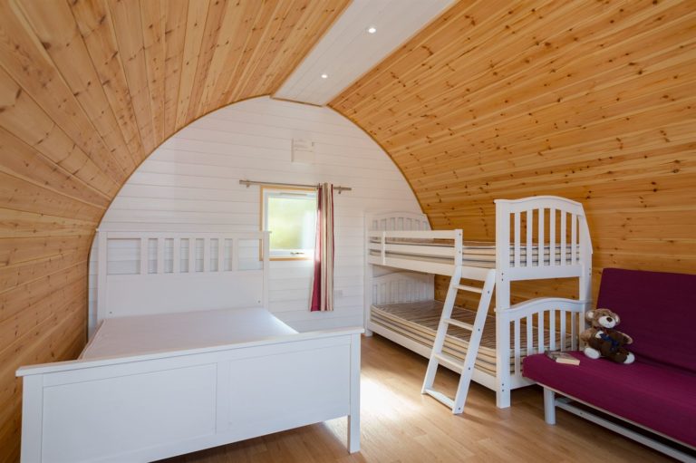 LW Lomond 6 Berth Pod 2 768x511