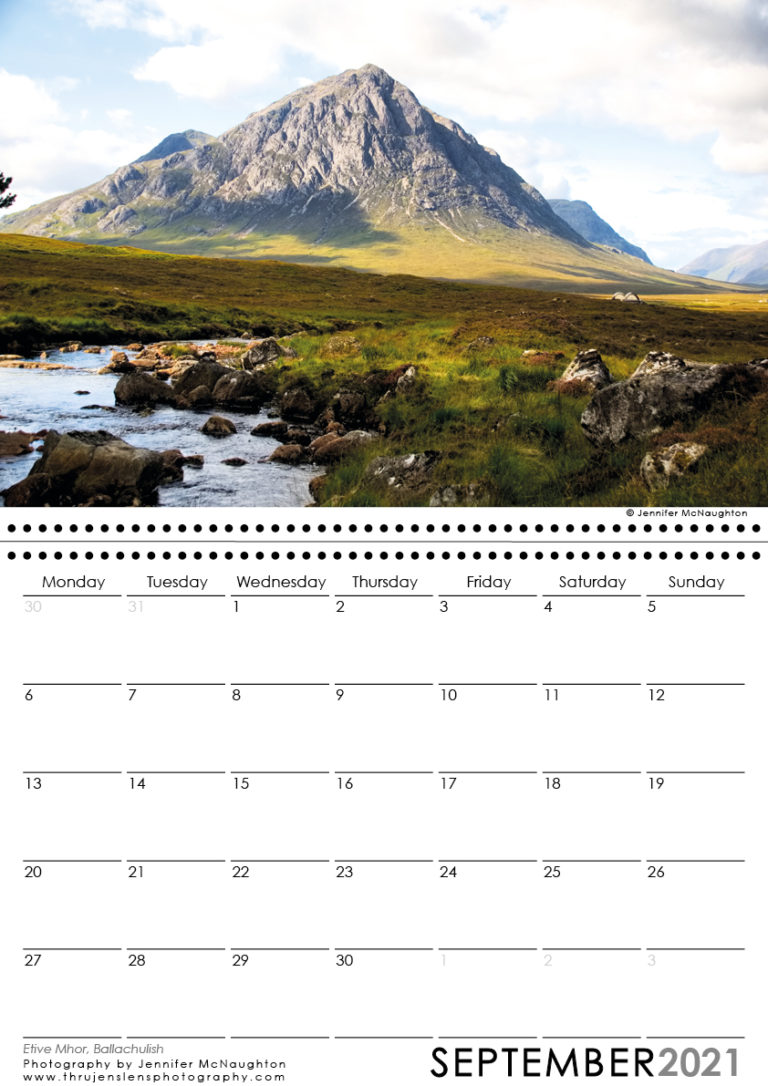 Out and About Scotland 202110 768x1086