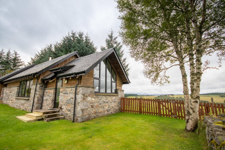 Steading and the view 1 768x512