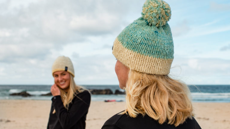 Tiree Bobble Hat 3058 768x432