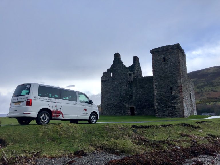 arran escociatours 768x576