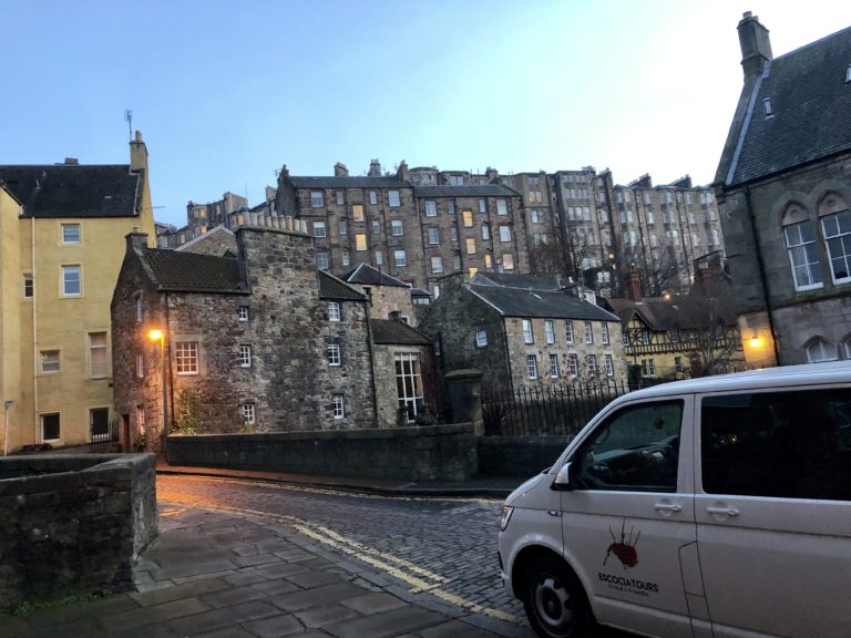 edinburgh escociatours 768x576