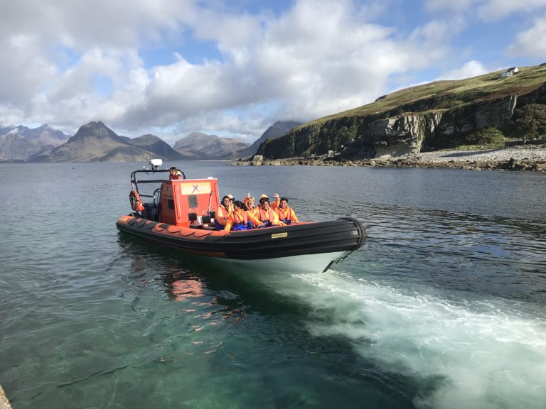 elgol rib 2 768x576