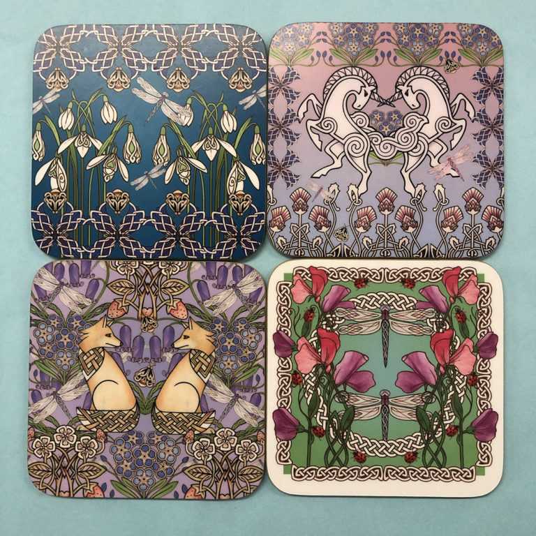 favourites 768x768