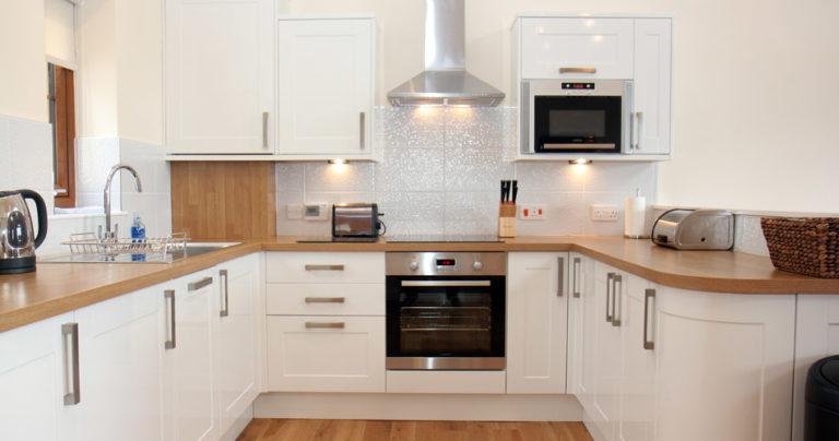 glenlivet cottage 03 768x404
