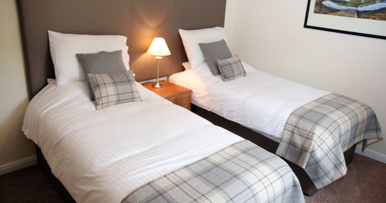 glenlivet cottage 04 768x404