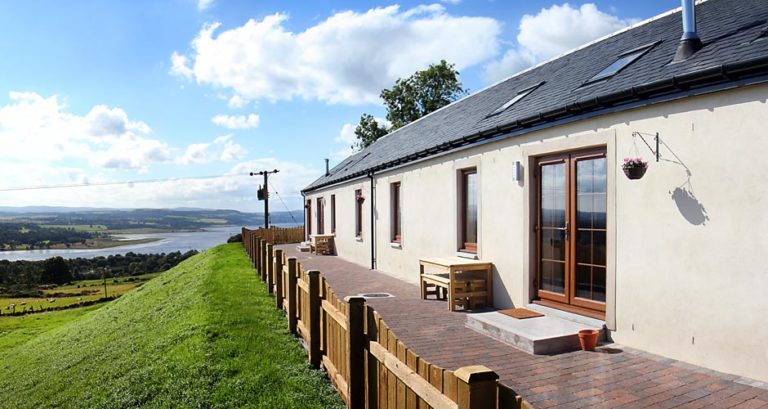 glenlivet cottage 06 Copy 768x409