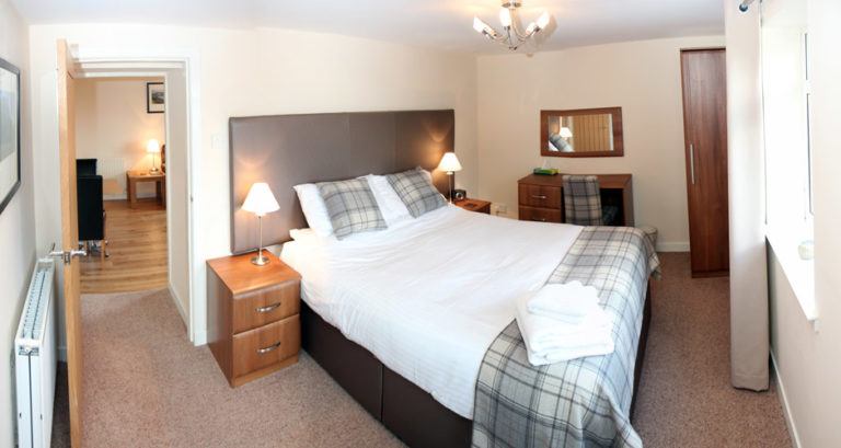 glenmorangie cottage 02 768x409