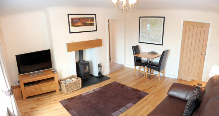 glenmorangie cottage 04 768x409