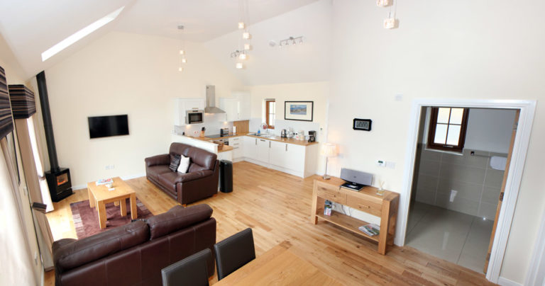 macallan cottage 02 Copy 768x404