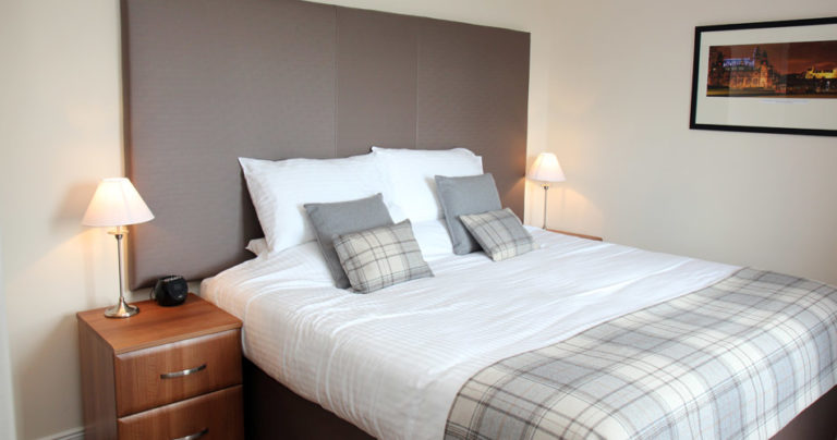 macallan cottage 05 768x404