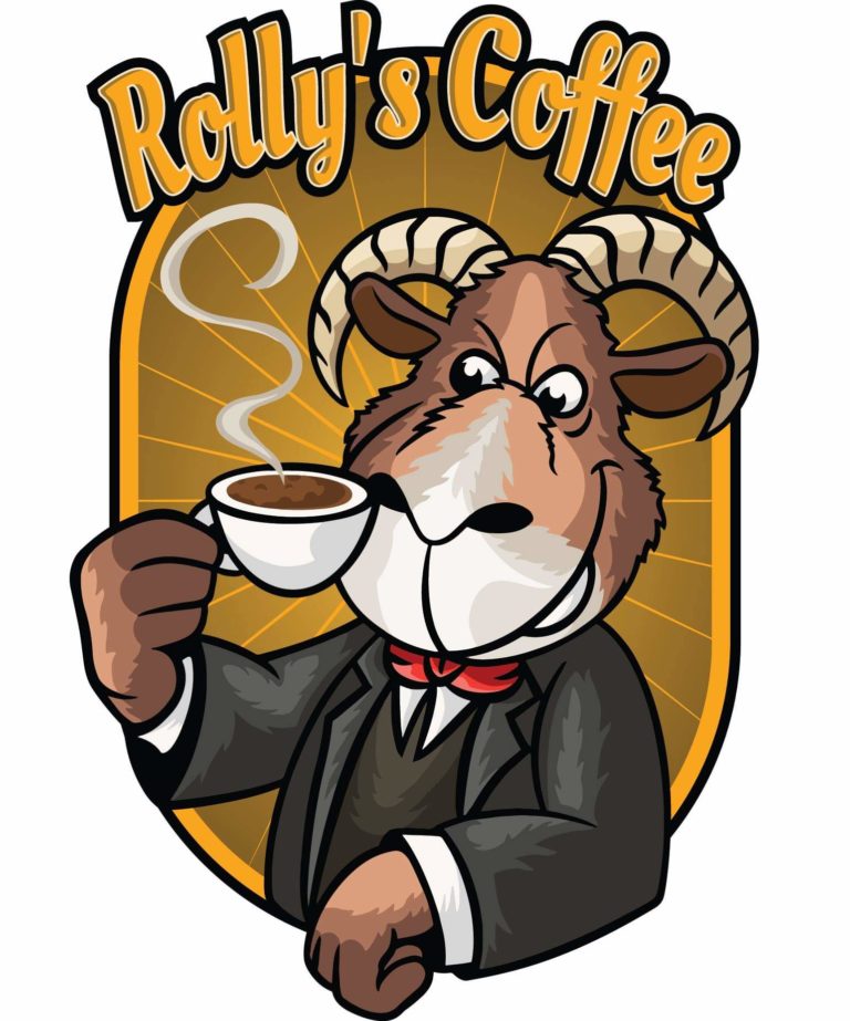 received 359513505260477 768x923