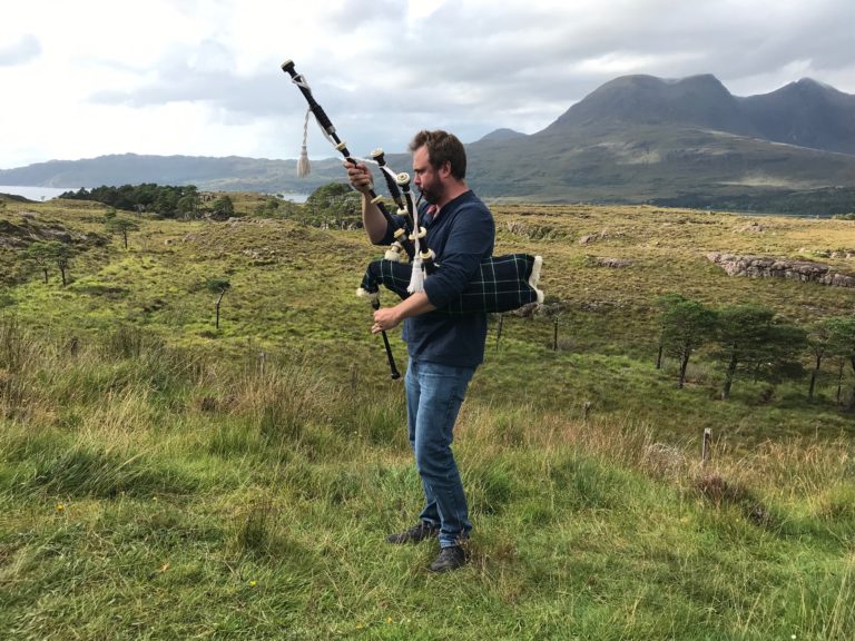 torridon piping 768x576