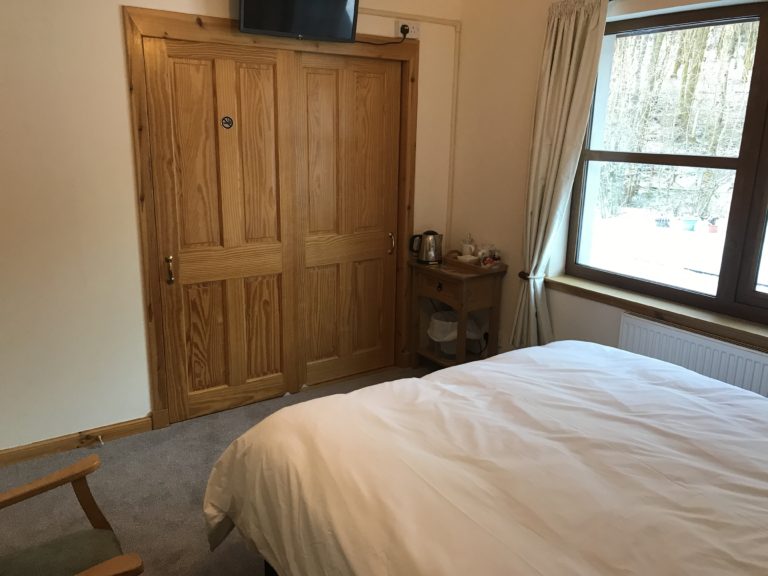 0F4B8F3C 66A1 4323 A1A6 F661C7B77391 768x576