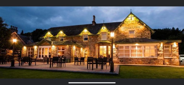 118239960 3233201490081506 6705219007577441411 n 1 768x355