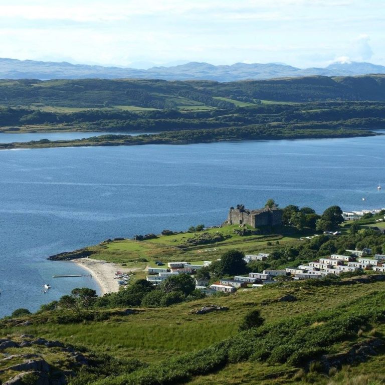 12898222 1098278063555918 7027844910678160401 o 768x768