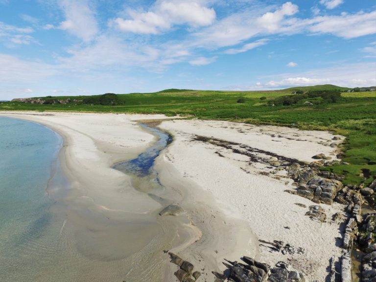 17973832 1440431196007268 9030299643776212613 o 768x576