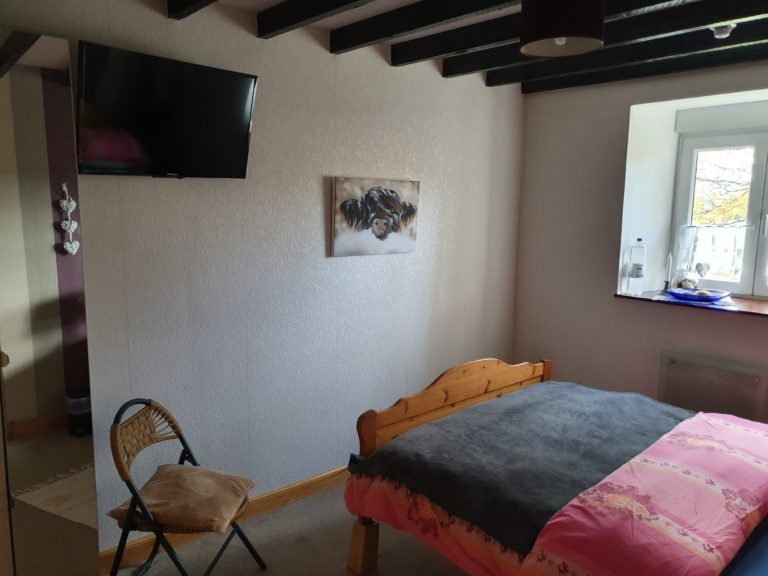 20191029 113501 768x576