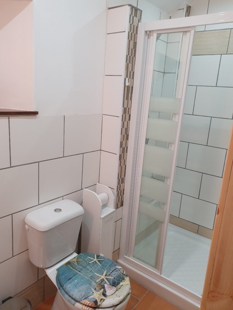 20191106 103214 768x1024