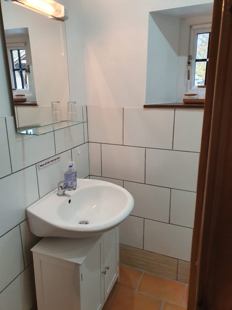 20191106 103219 768x1024