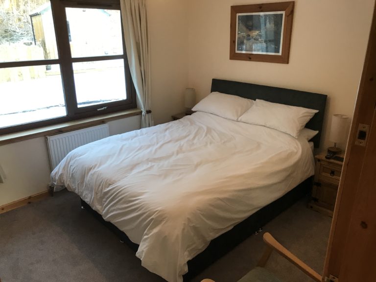 29CC3D68 8A89 4396 A7C9 A01A3D7F7FDE 768x576