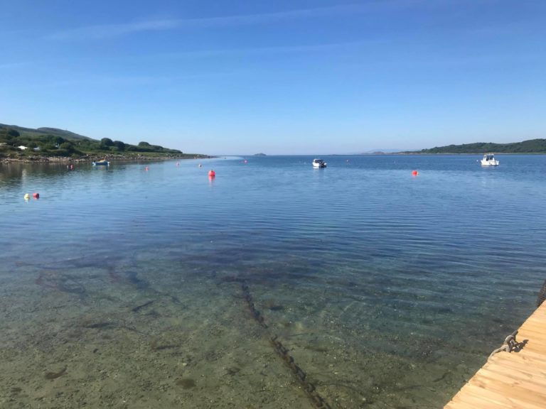 36430181 1886631298053920 7988775939498573824 o 768x576