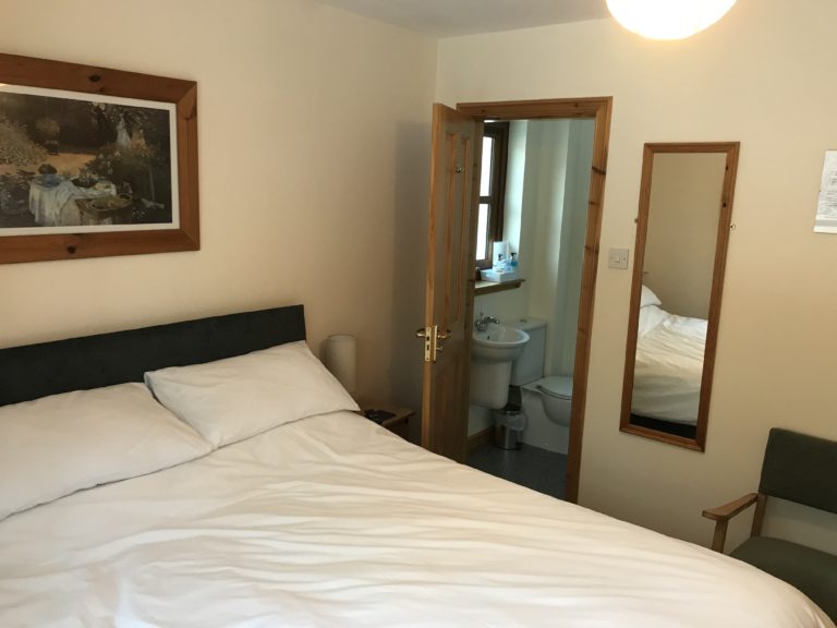 443A746A 3EE9 4674 9C95 9DD302F5AEB4 768x576