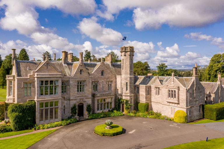 45356 DRONE   Roxburghe001 768x512