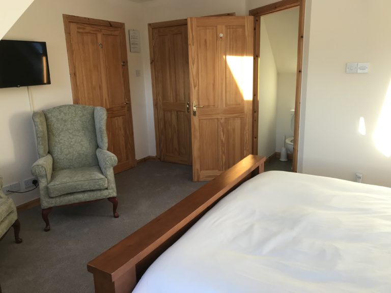 5EB5EBF7 49A2 47C4 AD12 EA51078B6B09 768x576