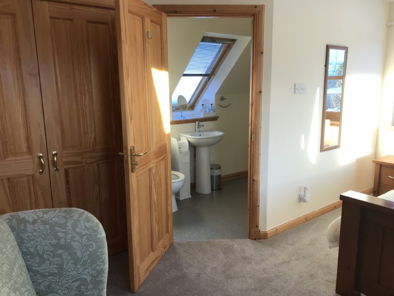 78601D61 7EE2 4565 A274 2FCD1BEC26BA 768x576