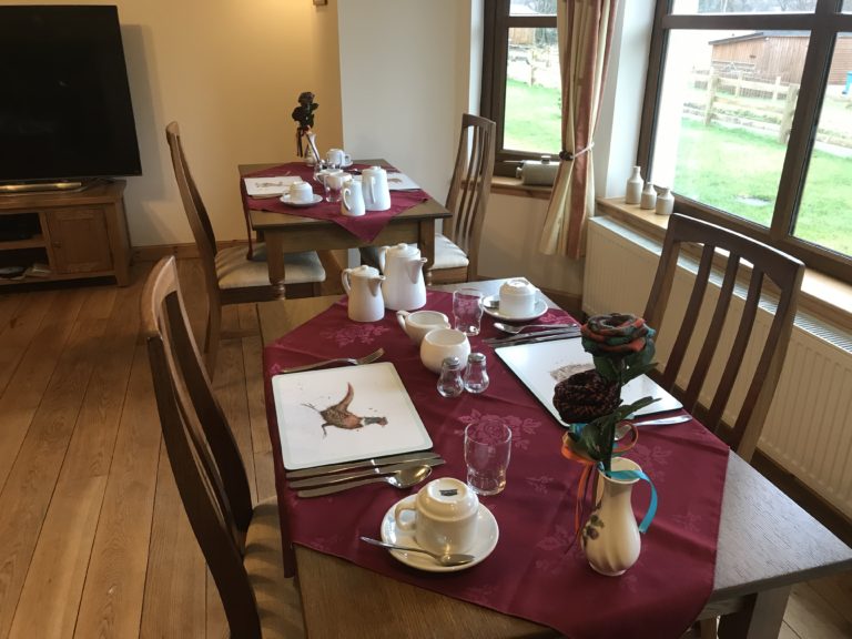 A0F77FBB 77CC 4D79 A5E2 ADC80E1C42C3 768x576