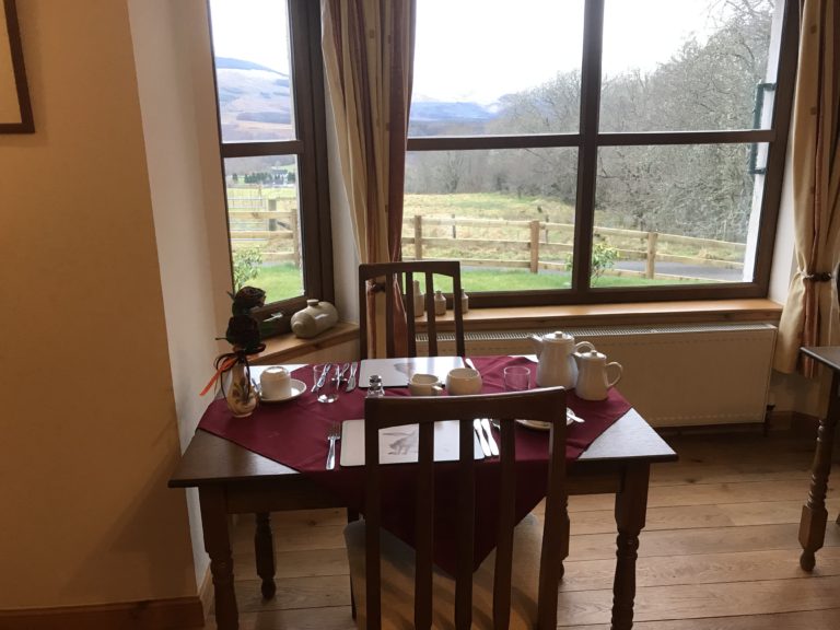 AF3A5198 A59D 4AA7 A0DF 49D4F9675C26 768x576