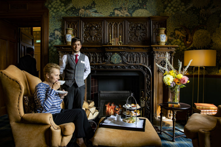 AZ9I2538 Kopie 768x511