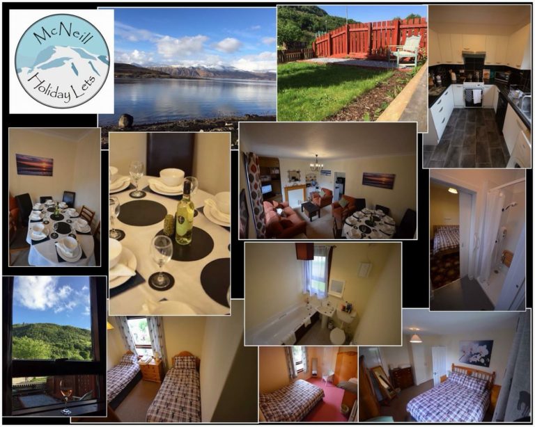 B76261C4 F22E 409B 9CA1 7C8360F351BE 768x614