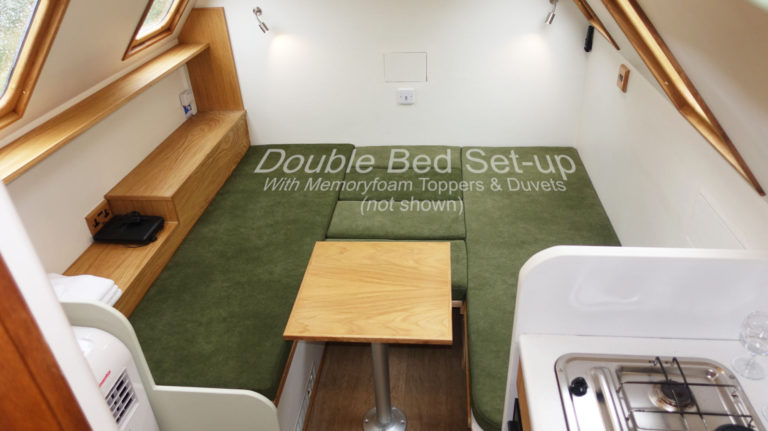 Boris double bed setup TEXT 768x431