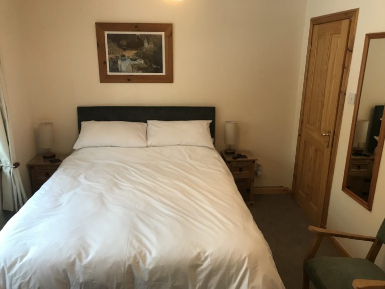 C5E37F84 F21B 4412 B177 9E564A0F132E 768x576