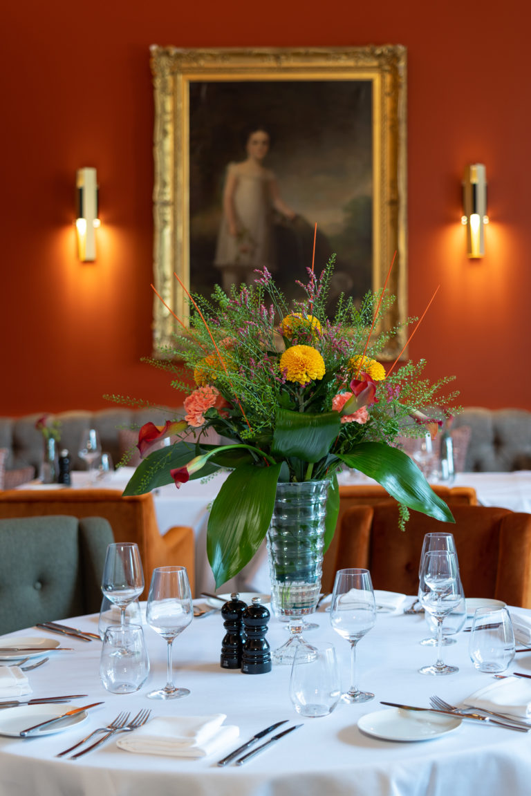 Christian Laukemper Sunlaws Restaurant 768x1152