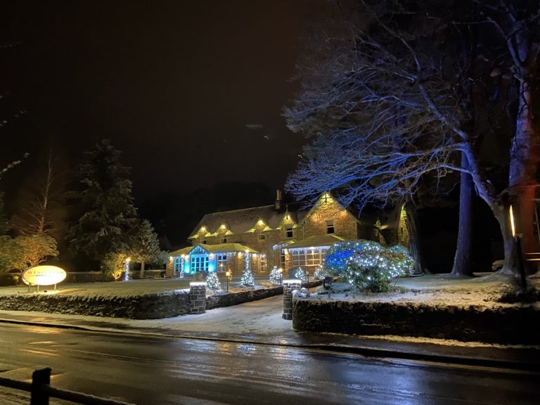 EDA7577E ADEF 459D 9AD1 B0B954C3EFB0 768x576