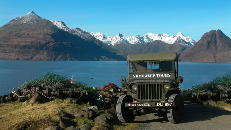 Jeep Elgol Side 3 WEB 768x432